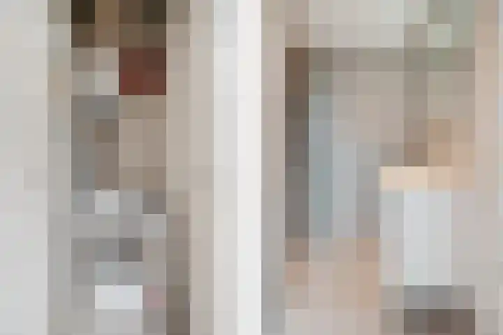 Theresiastraat 222 A Den Haag thumbnail 31