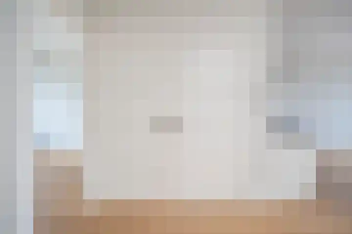 Theresiastraat 222 A Den Haag thumbnail 34