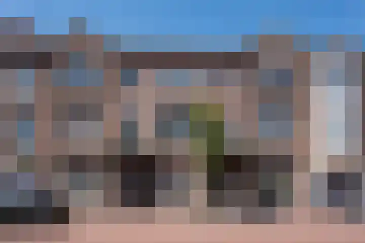 Theresiastraat 222 A Den Haag thumbnail 36