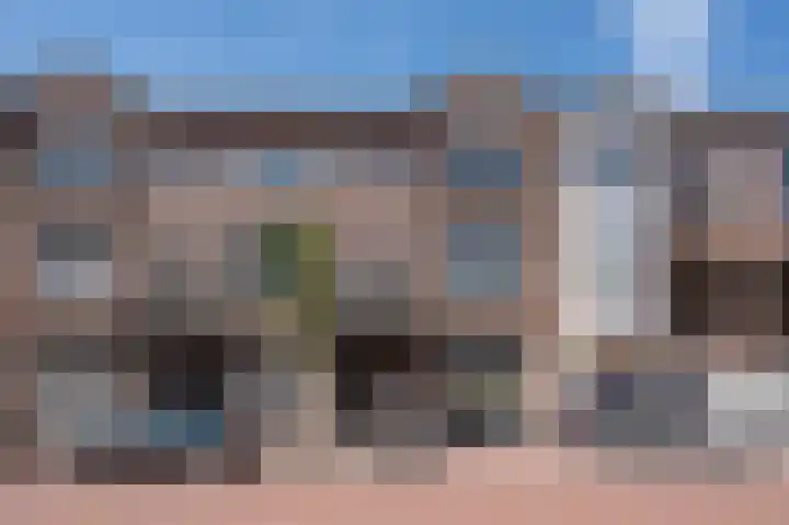 Theresiastraat 222 A Den Haag thumbnail 38