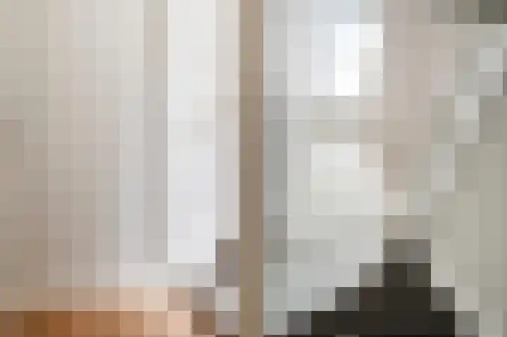 Theresiastraat 222 A Den Haag thumbnail 5