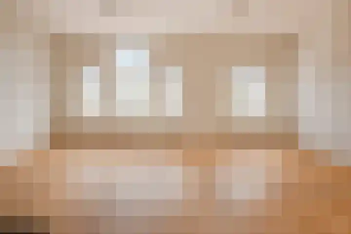 Theresiastraat 222 A Den Haag thumbnail 6