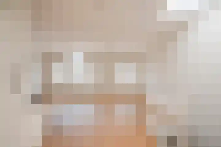 Theresiastraat 222 A Den Haag thumbnail 7