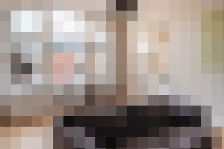 Theresiastraat 222 Den Haag thumbnail 12