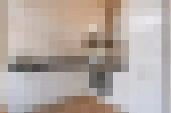 Theresiastraat 222 Den Haag thumbnail 16