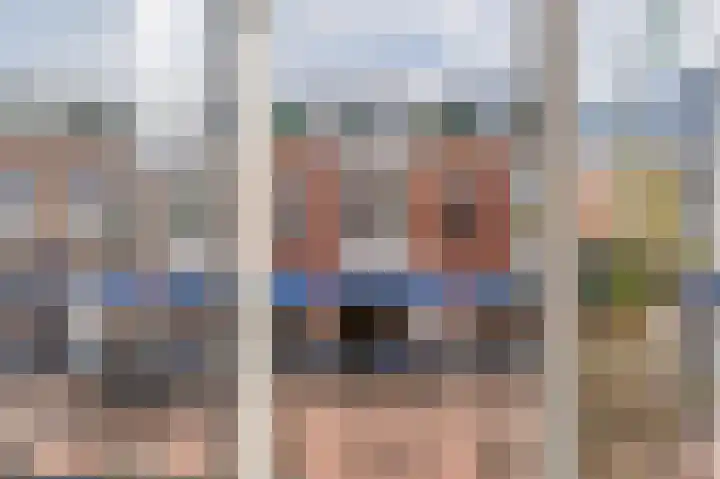 Theresiastraat 222 Den Haag thumbnail 20
