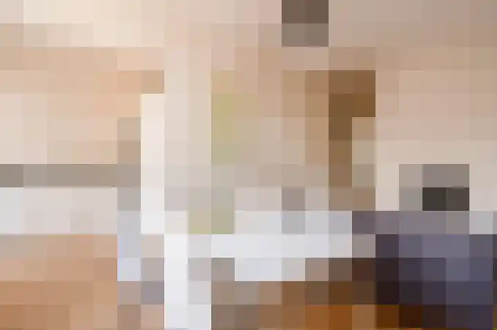 Theresiastraat 222 Den Haag thumbnail 22