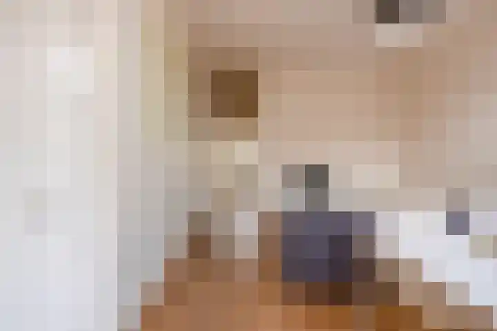 Theresiastraat 222 Den Haag thumbnail 23