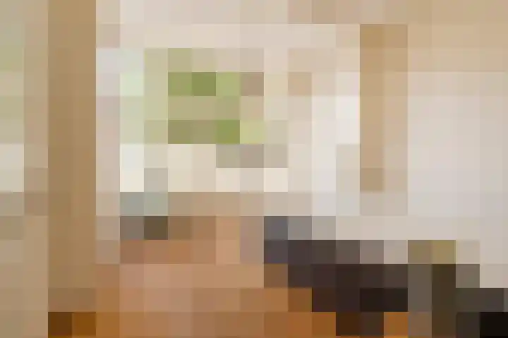 Theresiastraat 222 Den Haag thumbnail 31