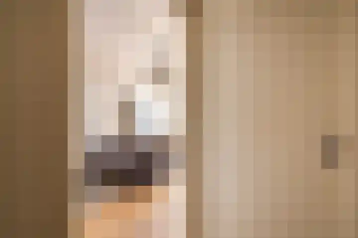 Theresiastraat 222 Den Haag thumbnail 4