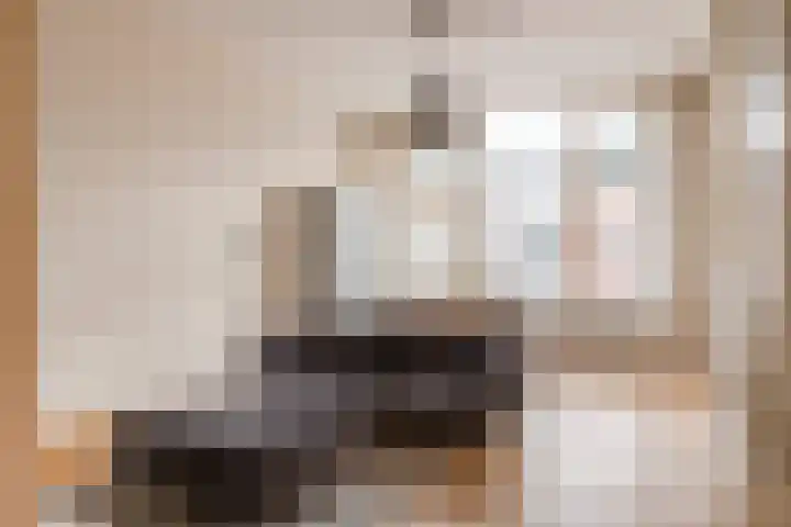 Theresiastraat 222 Den Haag thumbnail 6