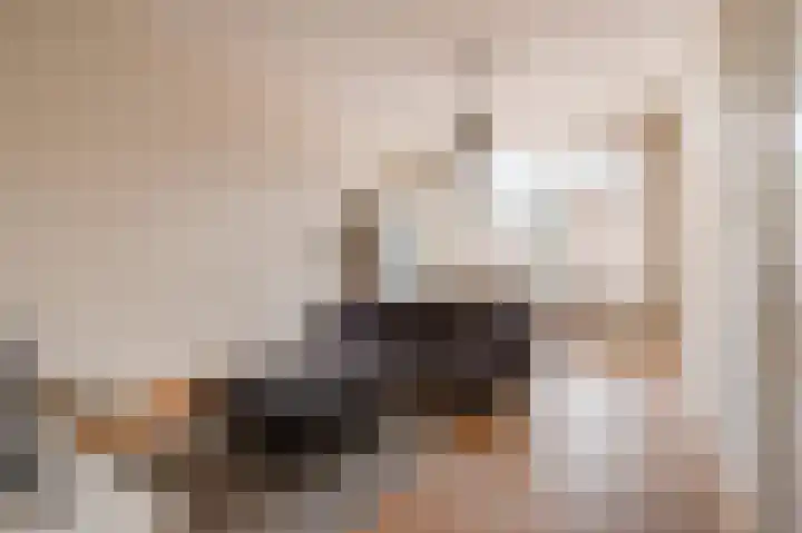 Theresiastraat 222 Den Haag thumbnail 9