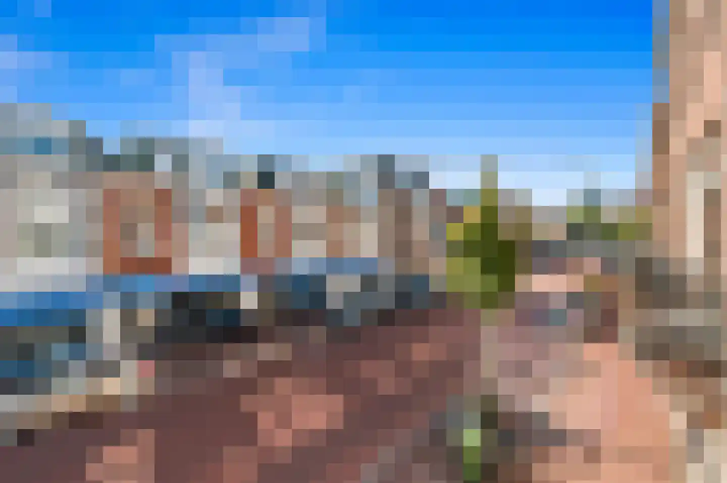 Theresiastraat 228 Den Haag thumbnail 10