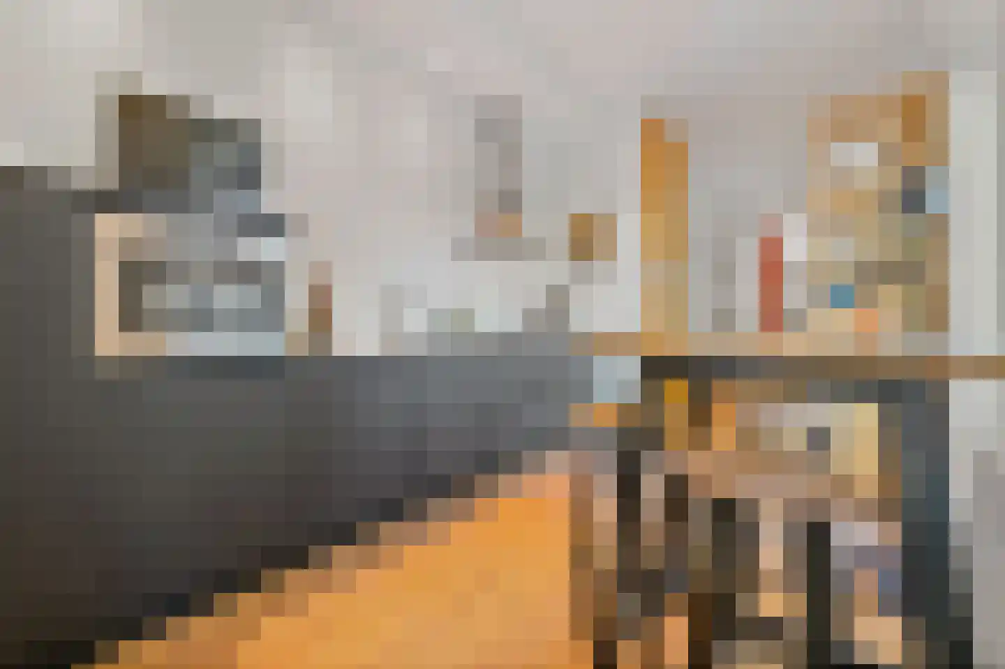 Theresiastraat 228 Den Haag thumbnail 15