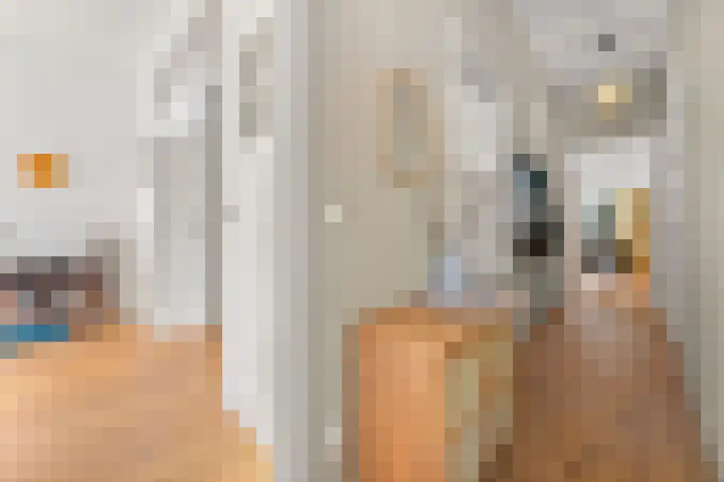 Theresiastraat 228 Den Haag thumbnail 20