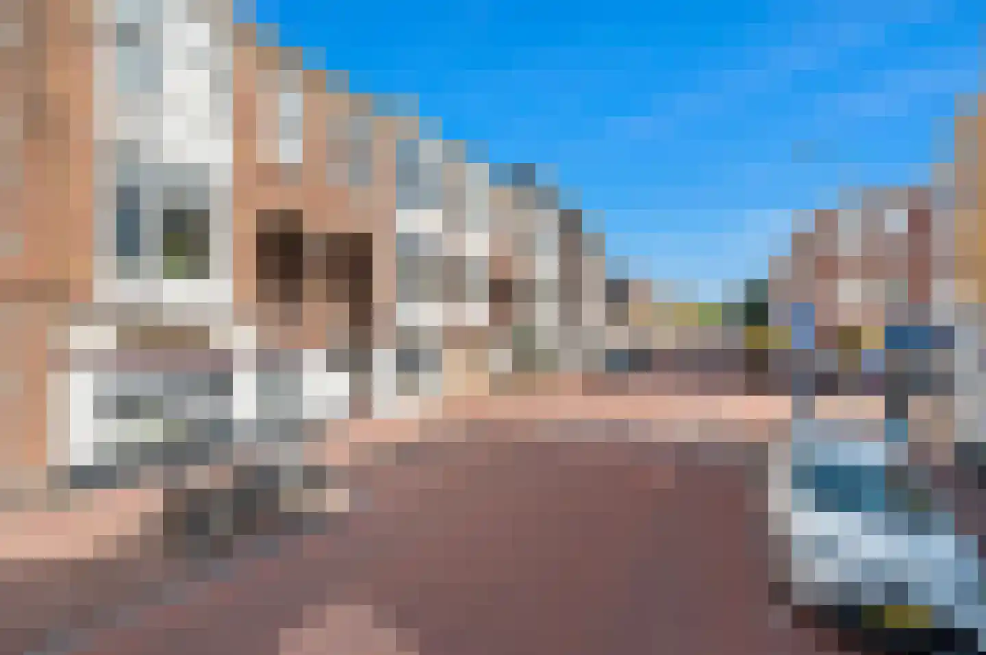 Theresiastraat 228 Den Haag thumbnail 33
