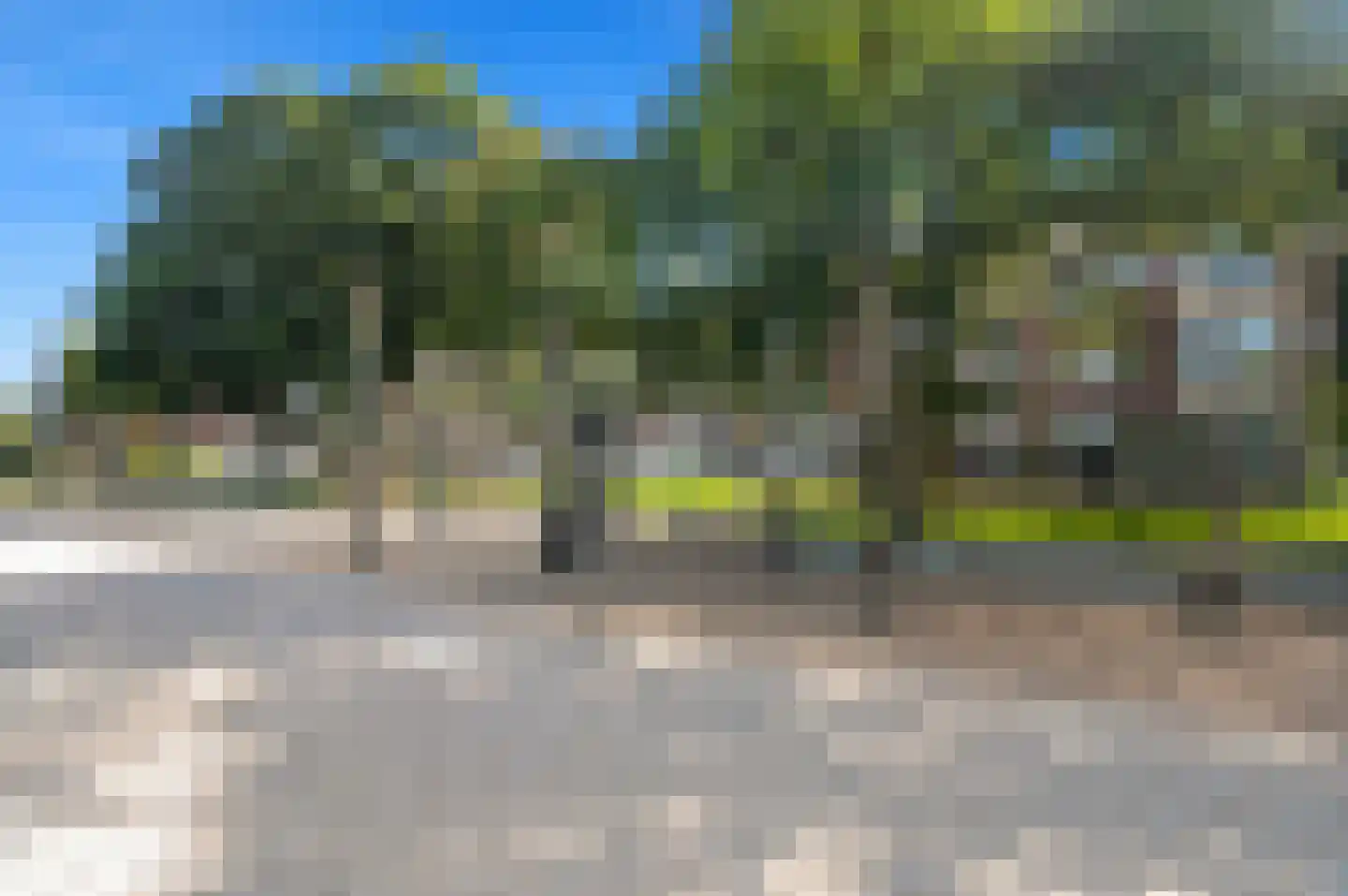 Theresiastraat 228 Den Haag thumbnail 35