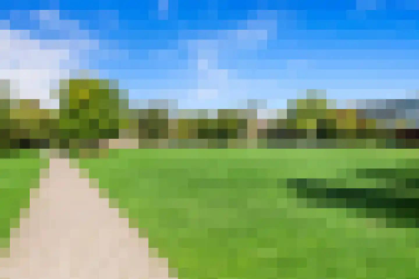 Theresiastraat 228 Den Haag thumbnail 36