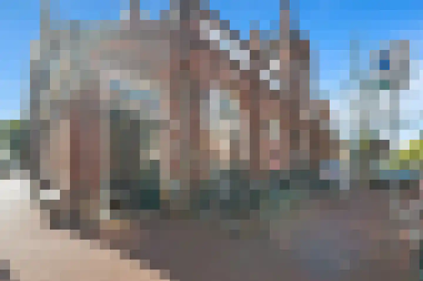 Theresiastraat 228 Den Haag thumbnail 37
