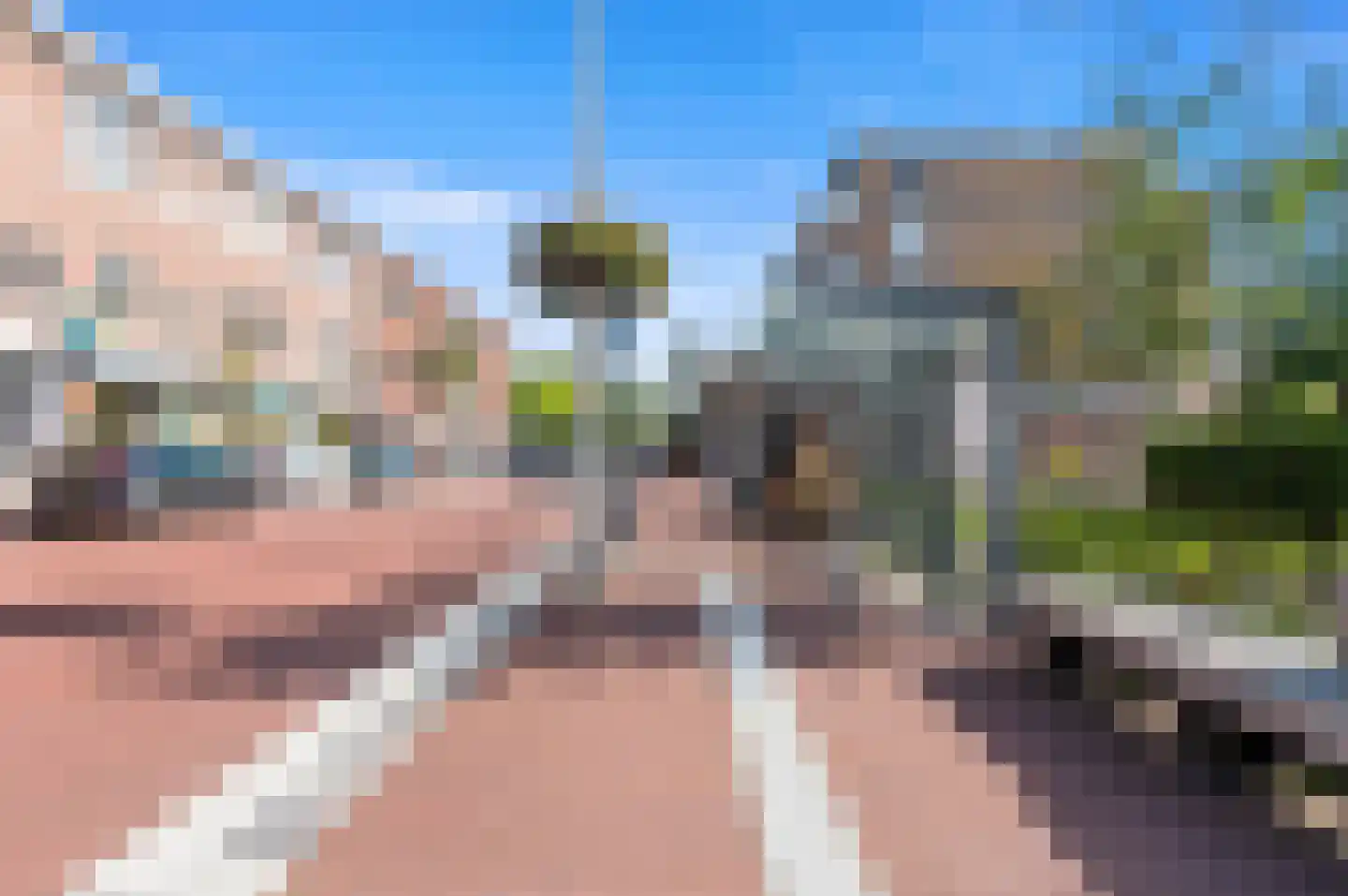 Theresiastraat 228 Den Haag thumbnail 38