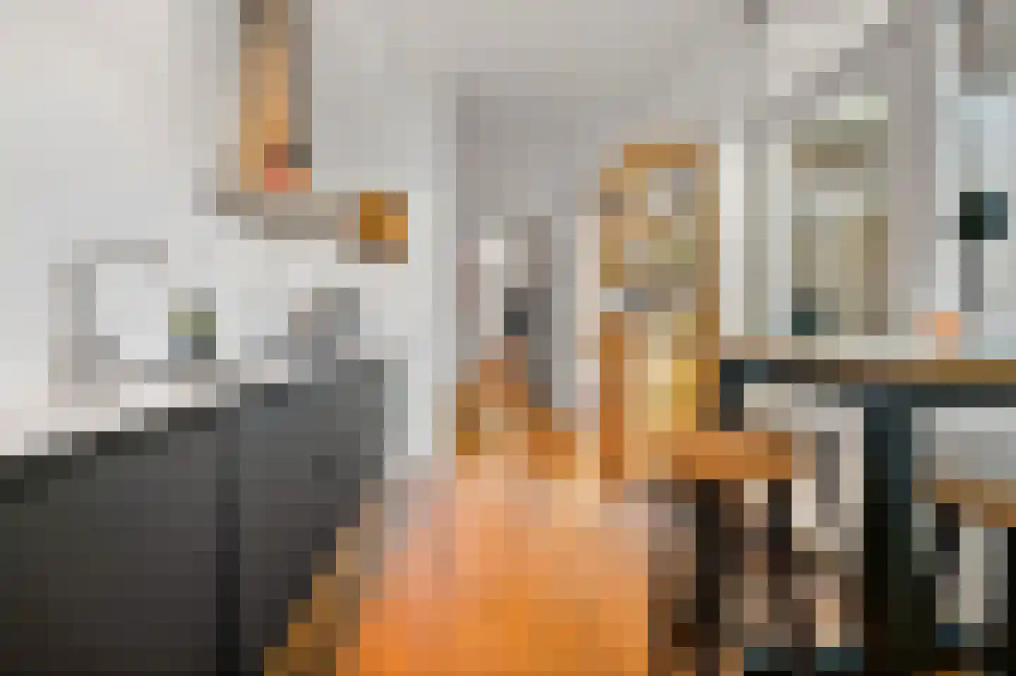 Theresiastraat 228 Den Haag thumbnail 6