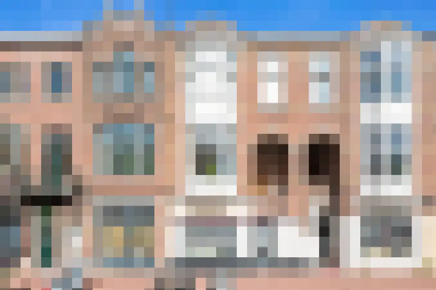 Theresiastraat 228 Den Haag thumbnail 8