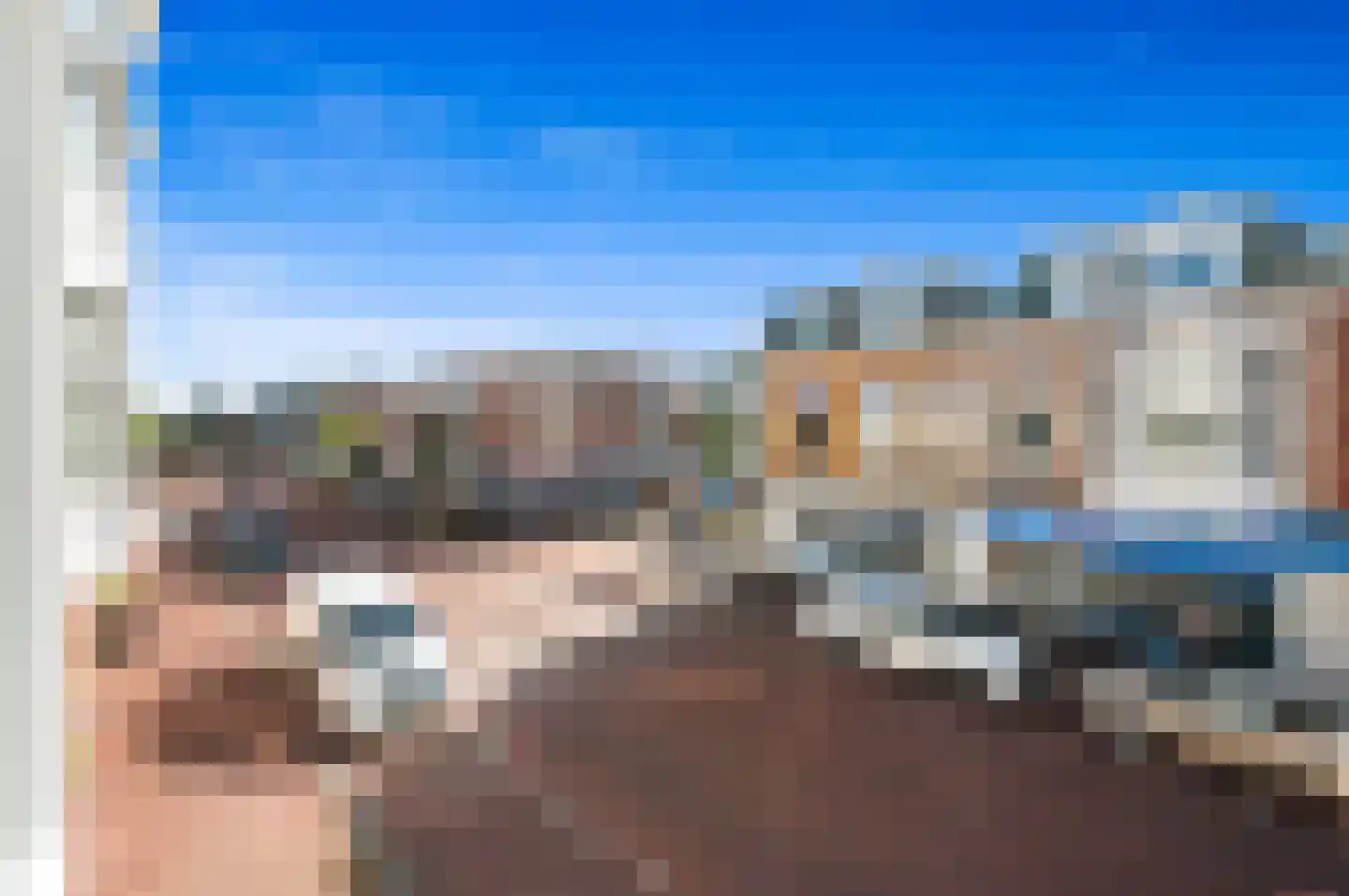 Theresiastraat 228 Den Haag thumbnail 9