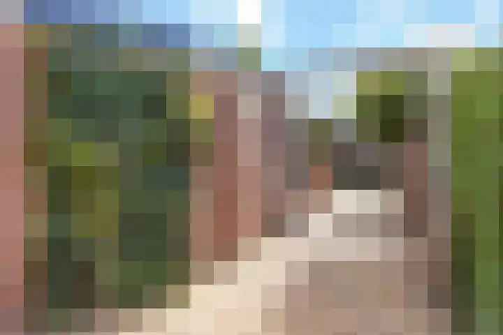 Theresiastraat 25 Borne thumbnail 19