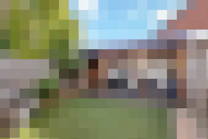 Theresiastraat 25 Borne thumbnail 20