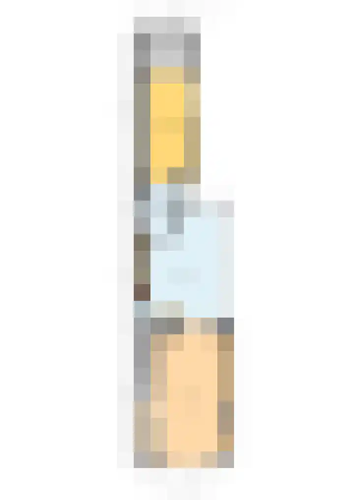 Theresiastraat 25 Borne thumbnail 21