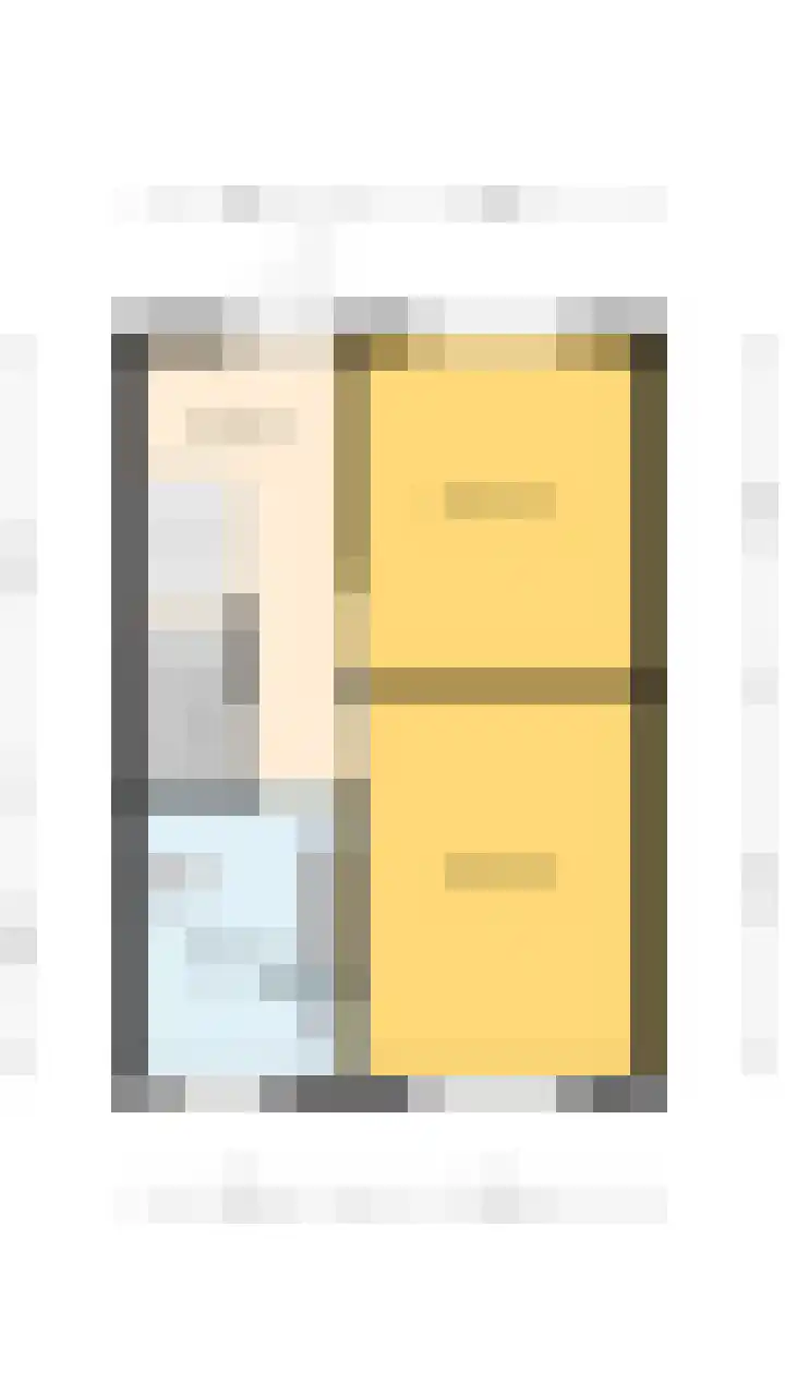 Theresiastraat 25 Borne thumbnail 22