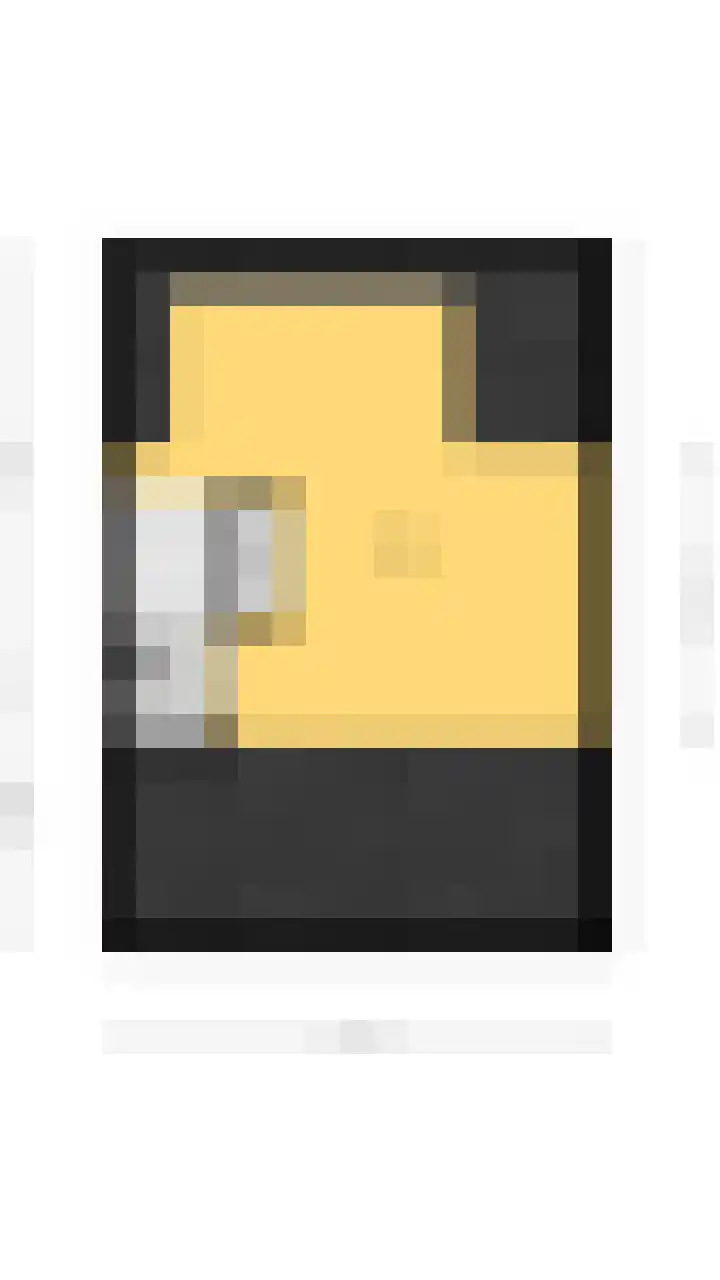 Theresiastraat 25 Borne thumbnail 23