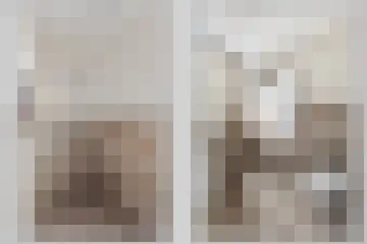 Theresiastraat 25 Borne thumbnail 4