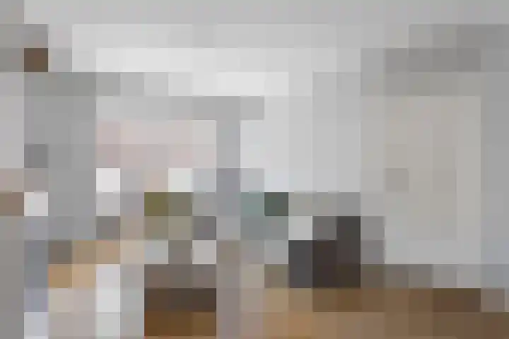 Theresiastraat 25 Borne thumbnail 6