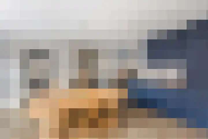 Theresiastraat 25 Borne thumbnail 7