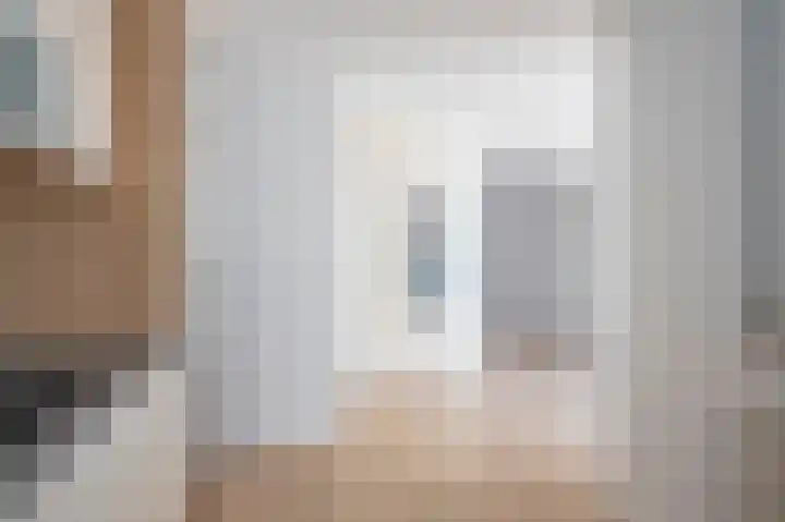 Theresiastraat 25 Kerkrade thumbnail 10