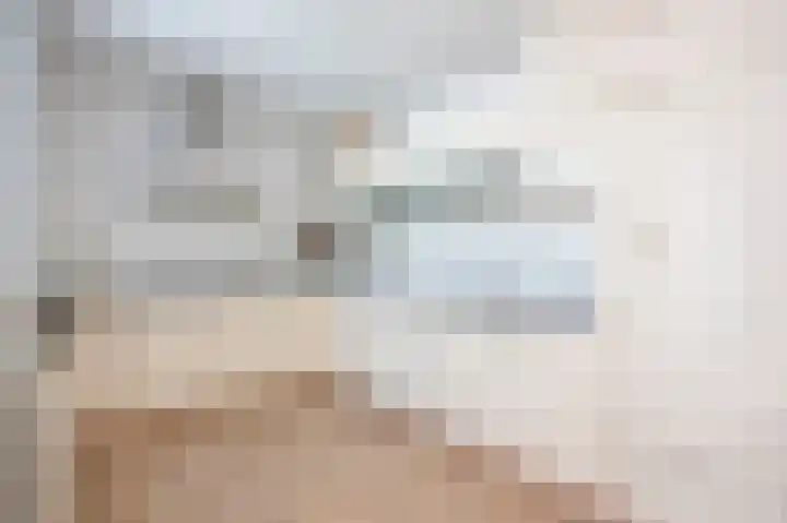Theresiastraat 25 Kerkrade thumbnail 11