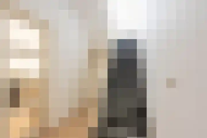 Theresiastraat 25 Kerkrade thumbnail 12