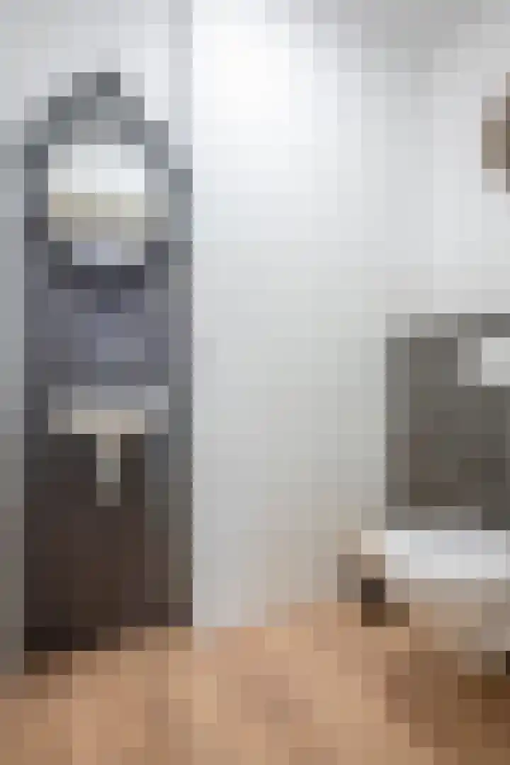Theresiastraat 25 Kerkrade thumbnail 13