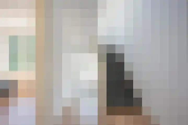 Theresiastraat 25 Kerkrade thumbnail 14