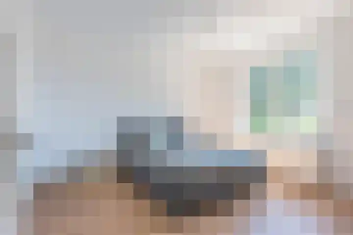 Theresiastraat 25 Kerkrade thumbnail 15