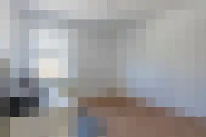 Theresiastraat 25 Kerkrade thumbnail 16