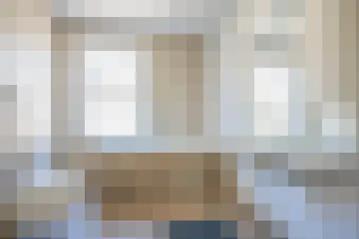 Theresiastraat 25 Kerkrade thumbnail 17