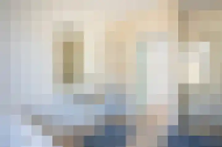 Theresiastraat 25 Kerkrade thumbnail 18