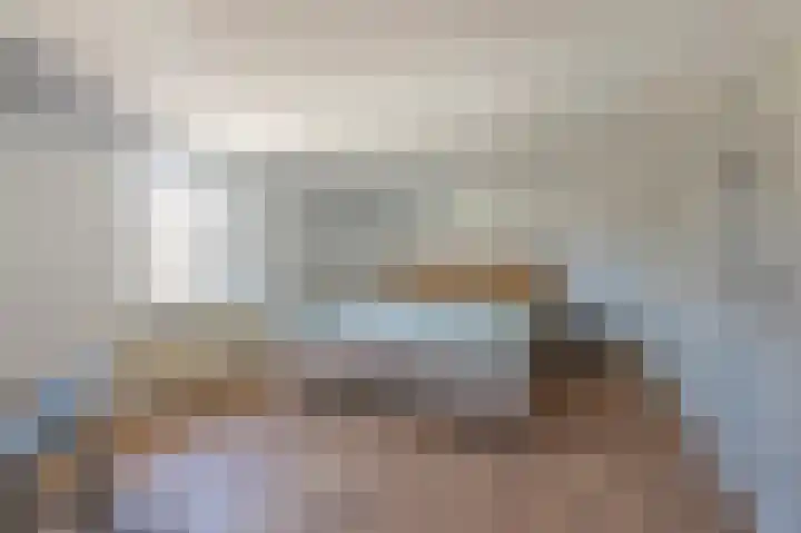 Theresiastraat 25 Kerkrade thumbnail 21