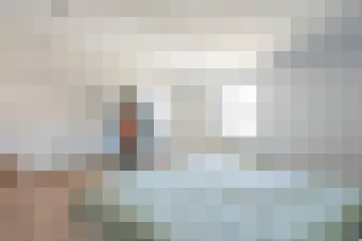 Theresiastraat 25 Kerkrade thumbnail 22