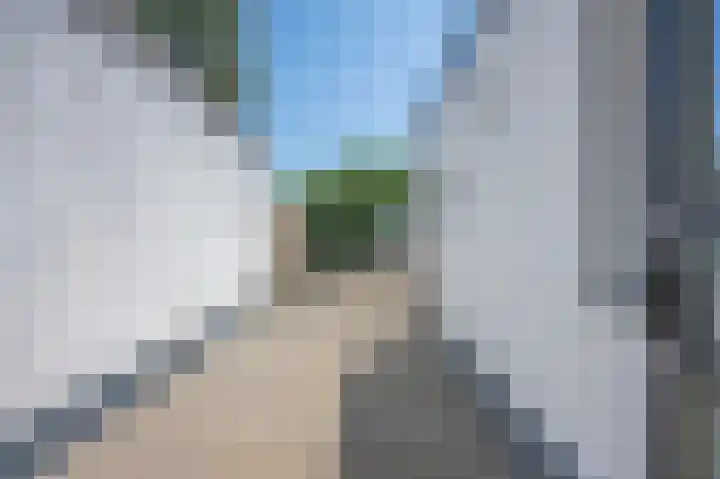 Theresiastraat 25 Kerkrade thumbnail 23