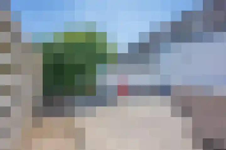 Theresiastraat 25 Kerkrade thumbnail 24