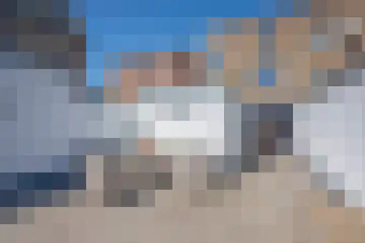 Theresiastraat 25 Kerkrade thumbnail 25