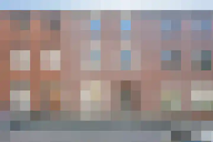 Theresiastraat 25 Kerkrade thumbnail 26